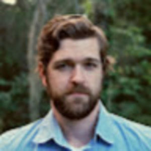 Meet your Posher, Hunter